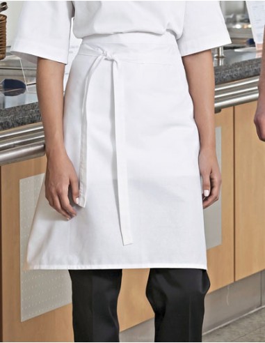 EXN-10249-Waist Apron 100 x 80 cm